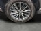 2024 Lexus NX NX 350 Premium AWD