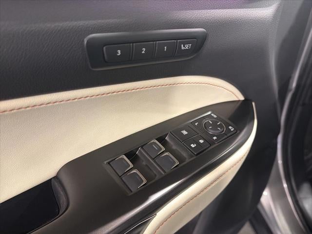2024 Lexus NX NX 350 Premium AWD