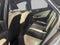 2024 Lexus NX NX 350 Premium AWD