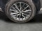 2024 Lexus NX NX 350 Premium AWD