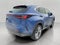 2025 Lexus NX NX 350h Premium AWD