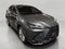 2026 Lexus NX NX 350h Premium AWD