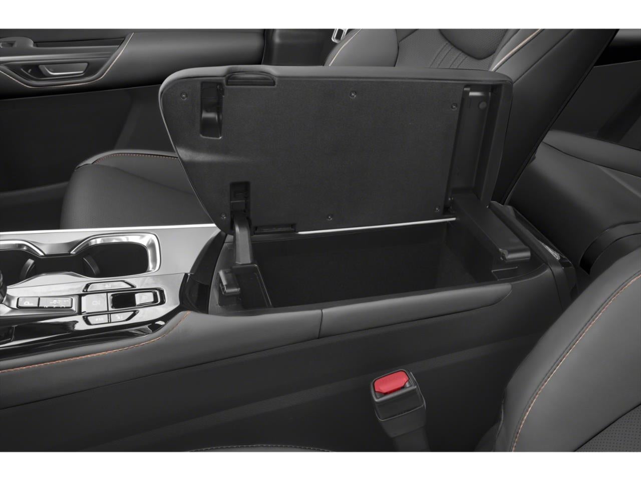 2026 Lexus NX NX 350h Premium AWD