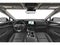 2026 Lexus NX NX 350h Premium AWD
