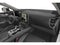 2026 Lexus NX NX 350h Premium AWD
