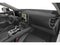 2026 Lexus NX NX 350h Premium AWD
