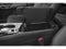 2026 Lexus NX NX 350h Premium AWD