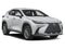 2026 Lexus NX NX 350h Premium AWD