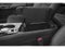 2026 Lexus NX NX 350h Premium AWD