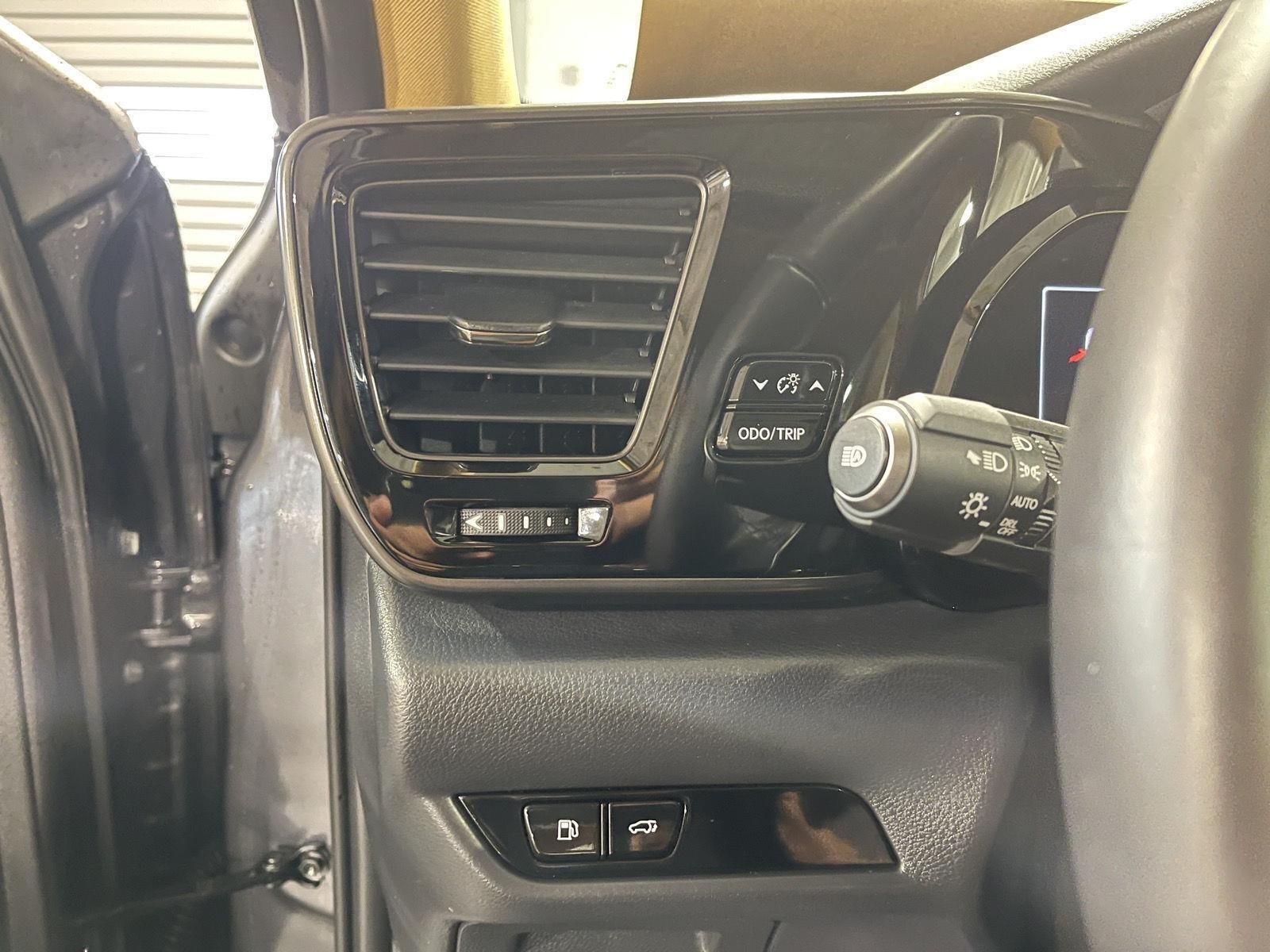 2026 Lexus NX NX 350h Premium AWD