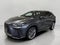 2026 Lexus NX NX 350h Premium AWD