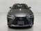 2026 Lexus NX NX 350h Premium AWD