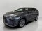 2026 Lexus NX NX 350h Premium AWD