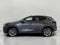 2026 Lexus NX NX 350h Premium AWD