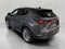 2026 Lexus NX NX 350h Premium AWD