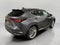 2026 Lexus NX NX 350h Premium AWD