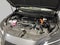 2026 Lexus NX NX 350h Premium AWD