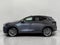 2026 Lexus NX NX 350h Premium AWD