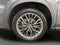 2026 Lexus NX NX 350h Premium AWD