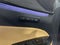 2026 Lexus NX NX 350h Premium AWD