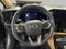 2026 Lexus NX NX 350h Premium AWD