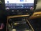2026 Lexus NX NX 350h Premium AWD