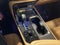 2026 Lexus NX NX 350h Premium AWD