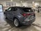 2026 Lexus NX NX 350h Premium AWD