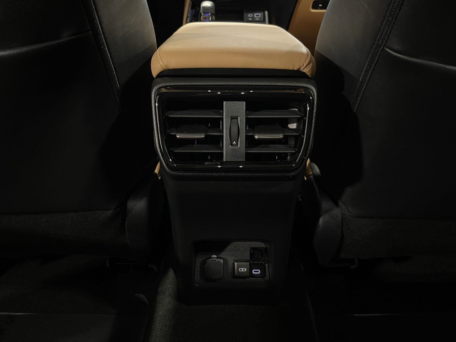2026 Lexus NX NX 350h Premium AWD