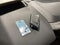 2026 Lexus NX NX 350h Premium AWD