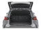 2026 Lexus NX NX 350h Premium AWD