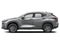 2026 Lexus NX NX 350h Premium AWD