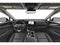 2026 Lexus NX NX 350h Premium AWD