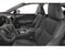 2026 Lexus NX NX 350h Premium AWD