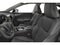2026 Lexus NX NX 350h Premium AWD