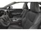 2026 Lexus NX NX 350h Premium AWD