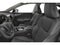 2026 Lexus NX NX 350h Premium AWD