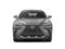 2026 Lexus NX NX 350h Premium AWD