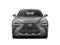 2026 Lexus NX NX 350h Premium AWD