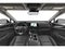 2026 Lexus NX NX 350h Premium AWD