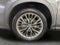 2026 Lexus NX NX 350h Premium AWD