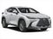 2026 Lexus NX NX 350h Premium AWD
