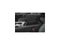 2026 Lexus NX NX 350h Premium AWD