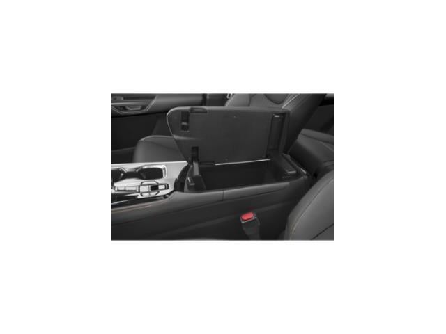 2026 Lexus NX NX 350h Premium AWD