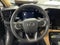 2026 Lexus NX NX 350h Premium AWD