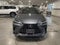 2026 Lexus NX NX 350h Premium AWD