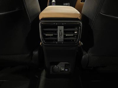 2026 Lexus NX NX 350h Premium AWD