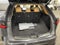 2026 Lexus NX NX 350h Premium AWD