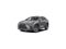 2026 Lexus NX NX 350h Premium AWD