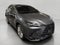 2026 Lexus NX NX 350h Premium AWD